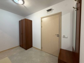 ������� 2-����� | Imot.bg � ����� ������ 14