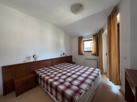 ������� 2-����� | Imot.bg � ����� ������ 9