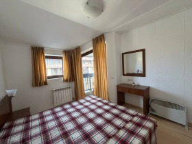������� 2-����� | Imot.bg � ����� ������ 10