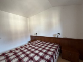 ������� 2-����� | Imot.bg � ����� ������ 11