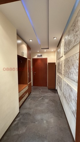  3- | Imot.bg    12