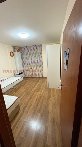  3- | Imot.bg    5