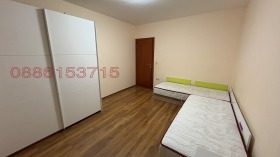  3- | Imot.bg    6