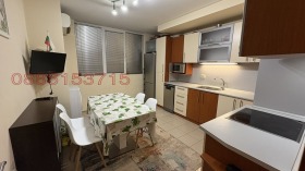  3- | Imot.bg    4