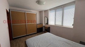  3- | Imot.bg    8
