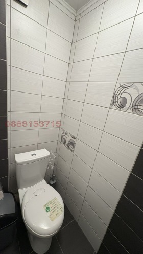  3- | Imot.bg    9