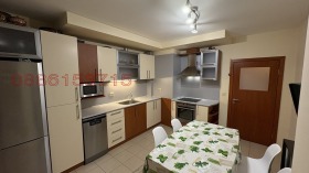  3- | Imot.bg    3