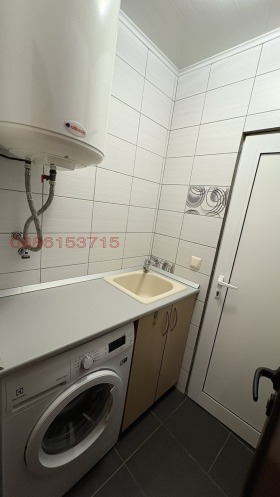  3- | Imot.bg    10
