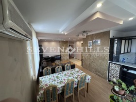  3- | Imot.bg    2