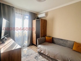  3- | Imot.bg    9