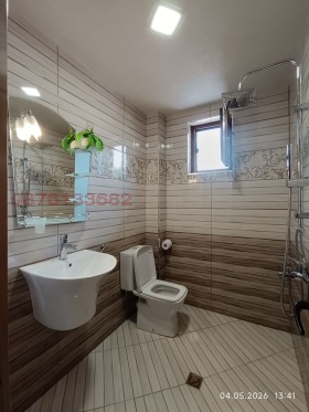 ������� 3-����� | Imot.bg � ����� ������ 16