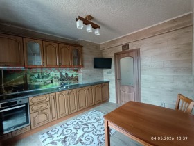 ������� 3-����� | Imot.bg � ����� ������ 7