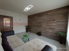 ������� 3-����� | Imot.bg � ����� ������ 12