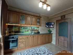 ������� 3-����� | Imot.bg � ����� ������ 9