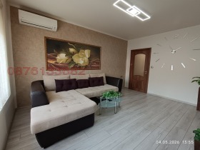 ������� 3-����� | Imot.bg � ����� ������ 13