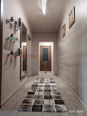 ������� 3-����� | Imot.bg � ����� ������ 5
