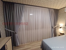 ������� 3-����� | Imot.bg � ����� ������ 4