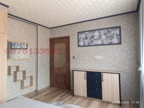������� 3-����� | Imot.bg � ����� ������ 11