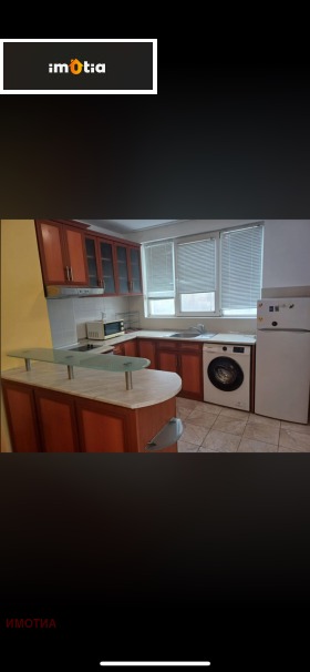 ������� 3-����� | Imot.bg � ����� ������ 4