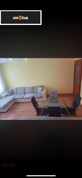 ������� 3-����� | Imot.bg � ����� ������ 5