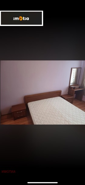 ������� 3-����� | Imot.bg � ����� ������ 3