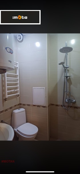 ����� ������� 3-�����,��. �����, ������ �����