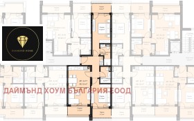 ������� 3-����� | Imot.bg � ����� ������ 2