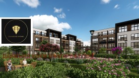 ������� 3-����� | Imot.bg � ����� ������ 3