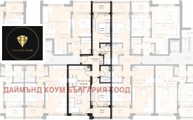 ������� 3-����� | Imot.bg � ����� ������ 2