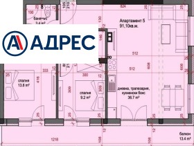 ������� 3-����� | Imot.bg � ����� ������ 2