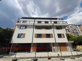 ������� 3-����� | Imot.bg � ����� ������ 3