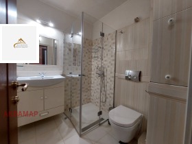 ������� 3-����� | Imot.bg � ����� ������ 14
