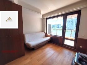 ������� 3-����� | Imot.bg � ����� ������ 12