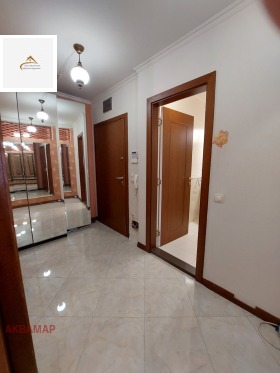 ������� 3-����� | Imot.bg � ����� ������ 15