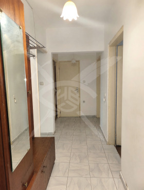 ������� 3-����� | Imot.bg � ����� ������ 7