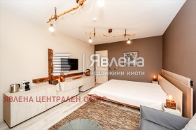 ������� 3-����� | Imot.bg � ����� ������ 2