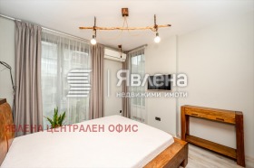 ������� 3-����� | Imot.bg � ����� ������ 4