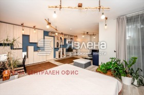 ������� 3-����� | Imot.bg � ����� ������ 8