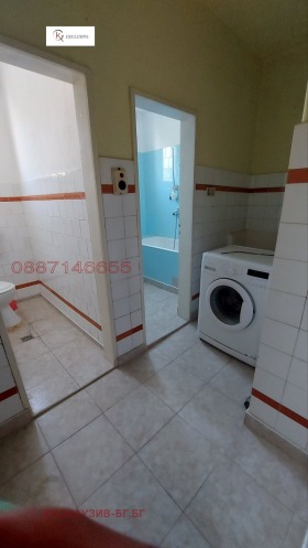  4- | Imot.bg    3
