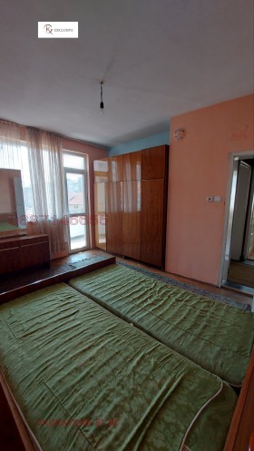  4- | Imot.bg    2
