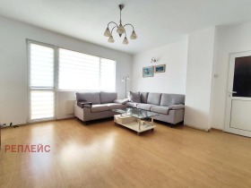 ������� 4-����� | Imot.bg � ����� ������ 2
