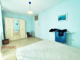 ������� 4-����� | Imot.bg � ����� ������ 6