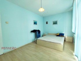 ������� 4-����� | Imot.bg � ����� ������ 5