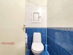 ������� 4-����� | Imot.bg � ����� ������ 9