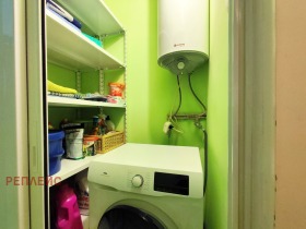 ������� 4-����� | Imot.bg � ����� ������ 10