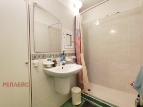 ������� 4-����� | Imot.bg � ����� ������ 8