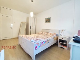 ������� 4-����� | Imot.bg � ����� ������ 7