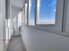 ������� 4-����� | Imot.bg � ����� ������ 12