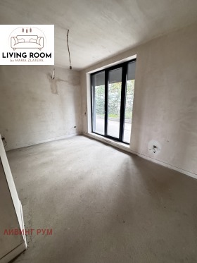������� 4-����� | Imot.bg � ����� ������ 14