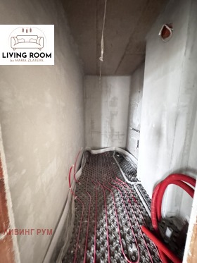 ������� 4-����� | Imot.bg � ����� ������ 12